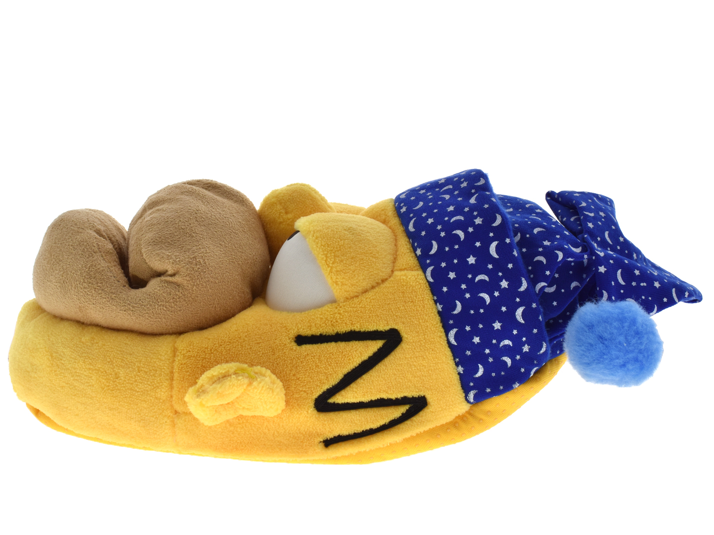 Pantuflas Para Hombre Price Shoes Pantuflas Arra Homero Para Hombre