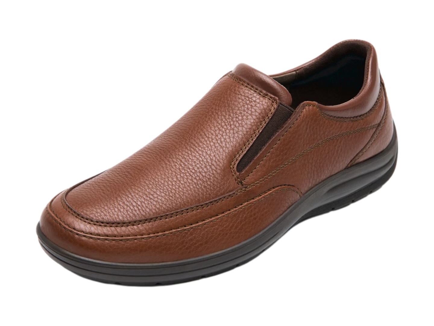 Flexi Shoes Flexi Galeria Del Calzado Zapato Casual Flexi Para