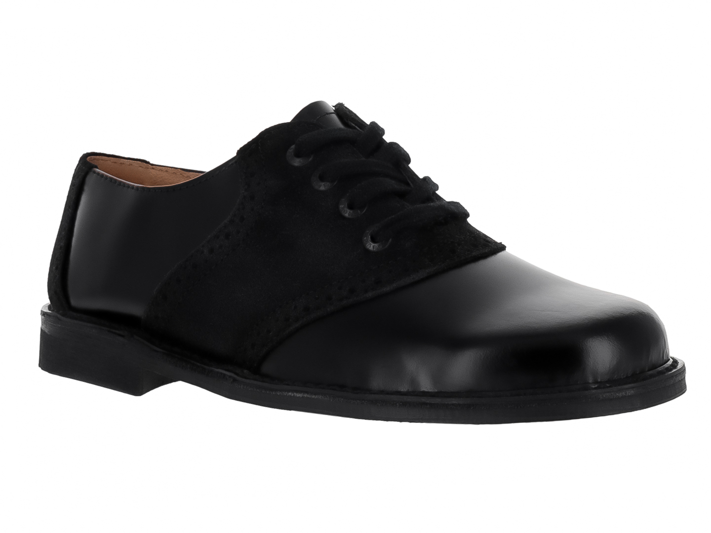 Bota Zapatos De Colegio NiÃ±a Tenner Botas Topper Costa II Mid