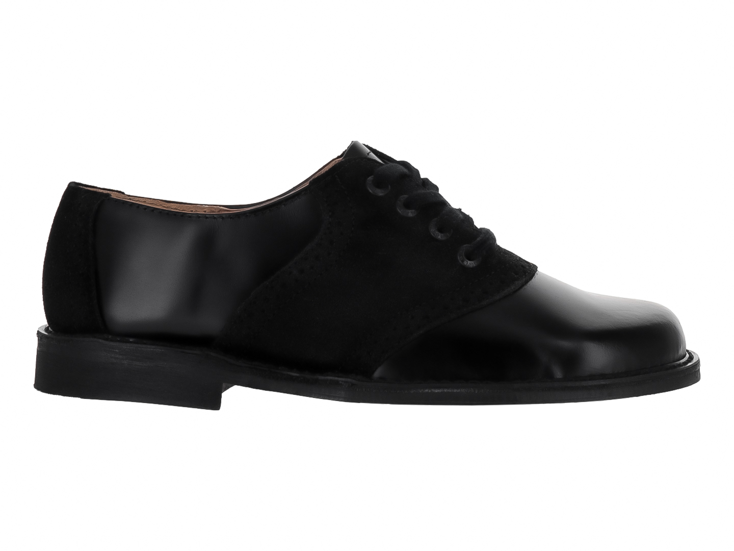 Discount Zapato Zapatos Escolares Marca Elefante Zapato Escolar