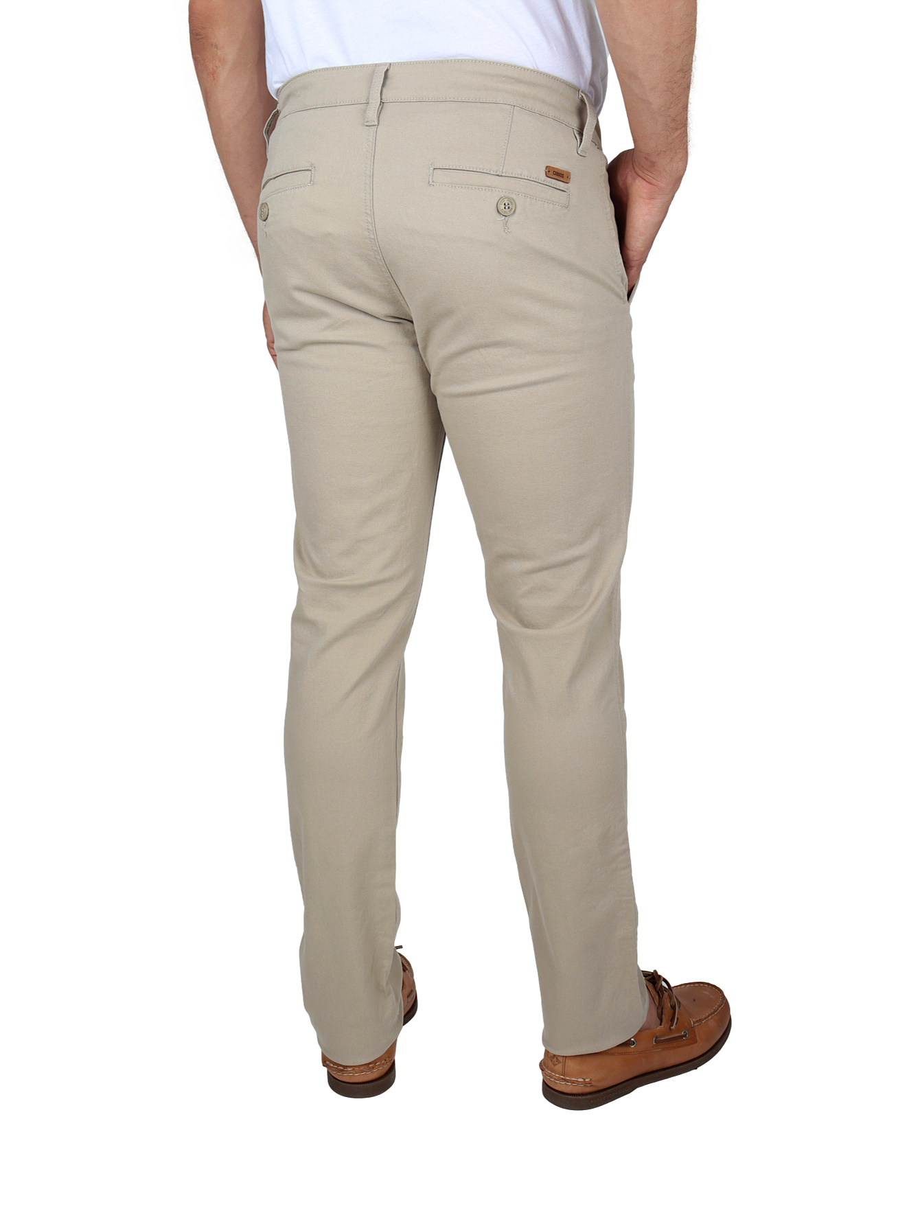 Oggi Jeans Para Hombre Pantalones Hombre Skinny Jeans Oggi Hombre