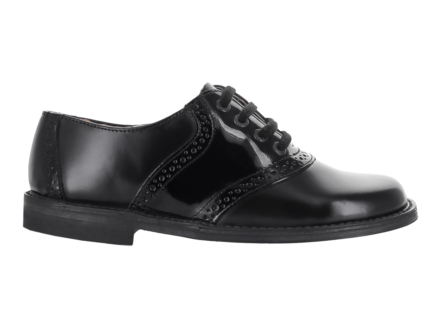 Zapatos Escolares Adolescentes Zapato Escolar Marca Elefante