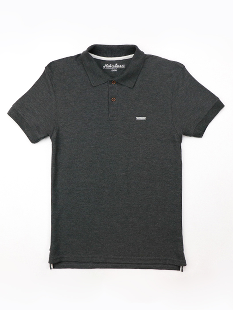 Kelder Playeras Calvin Klein Para Hombre Kelder Playera Polo