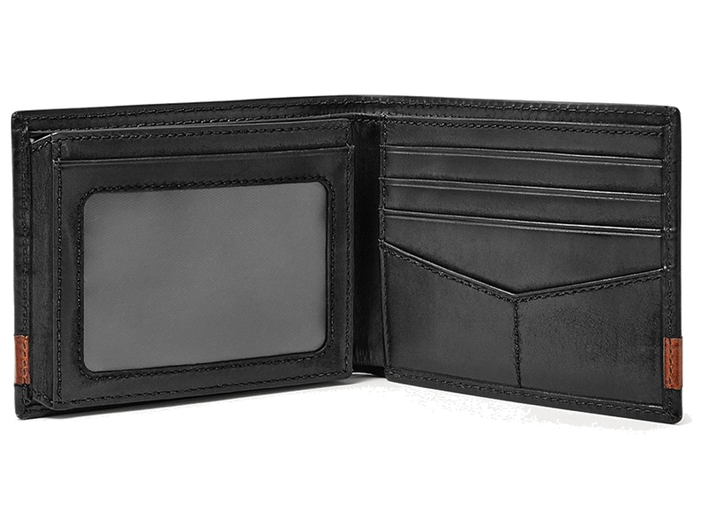 Carteras Fossil Mujer Cartera De Cuero Para Dama Carteras Fossil