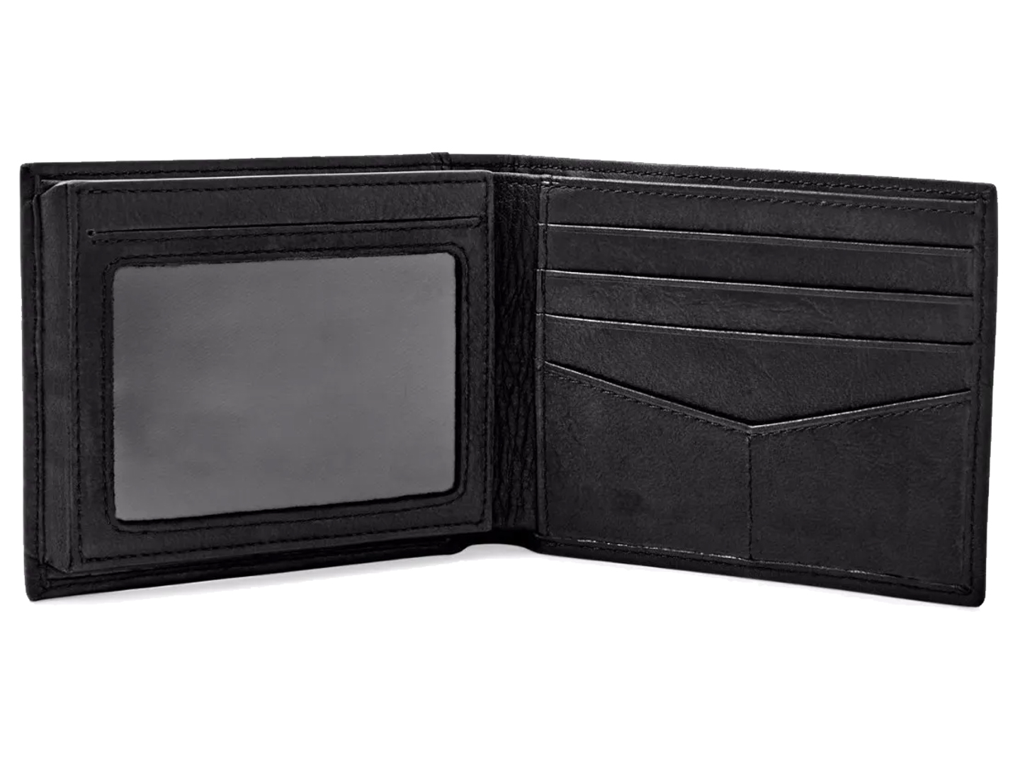 HOT Cartera Bifold Cartera Fossil Precio Cartera Fossil Bifold With