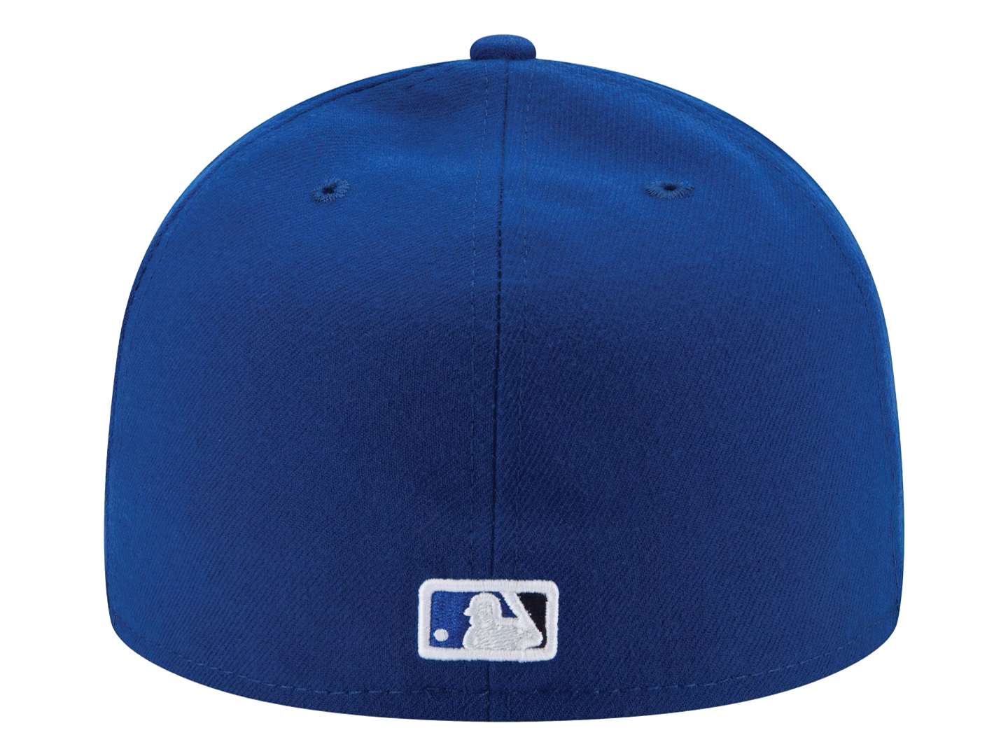 Gorras new era blue jays sale