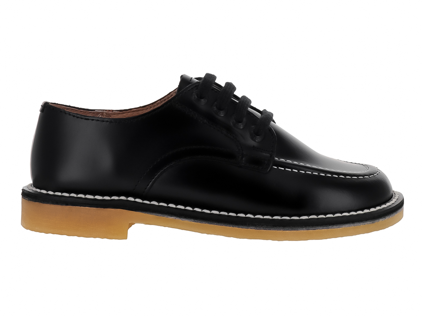 Zapatos Escolares Zapato NiÃ±o Escolares Para Zapateria NiÃ±a