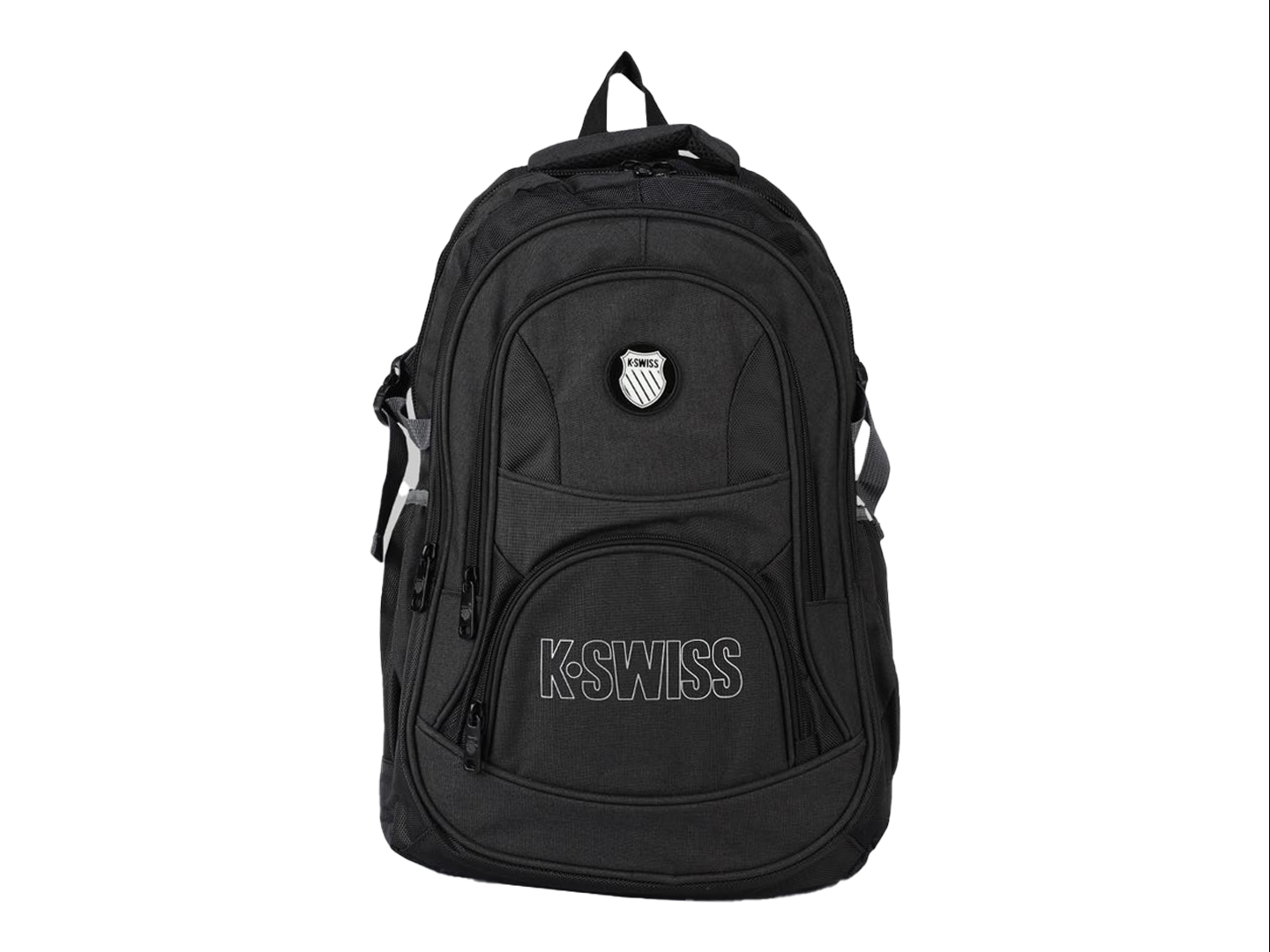Mochila Kswiss Swiss Mochilas Hombre Mochila Kswiss Coconu