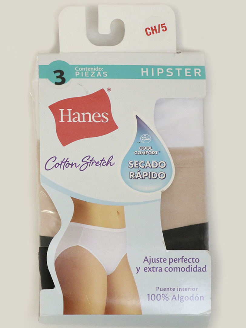 Walmart Ropa Interior Pantaletas Ropa Interior Pantaletas En