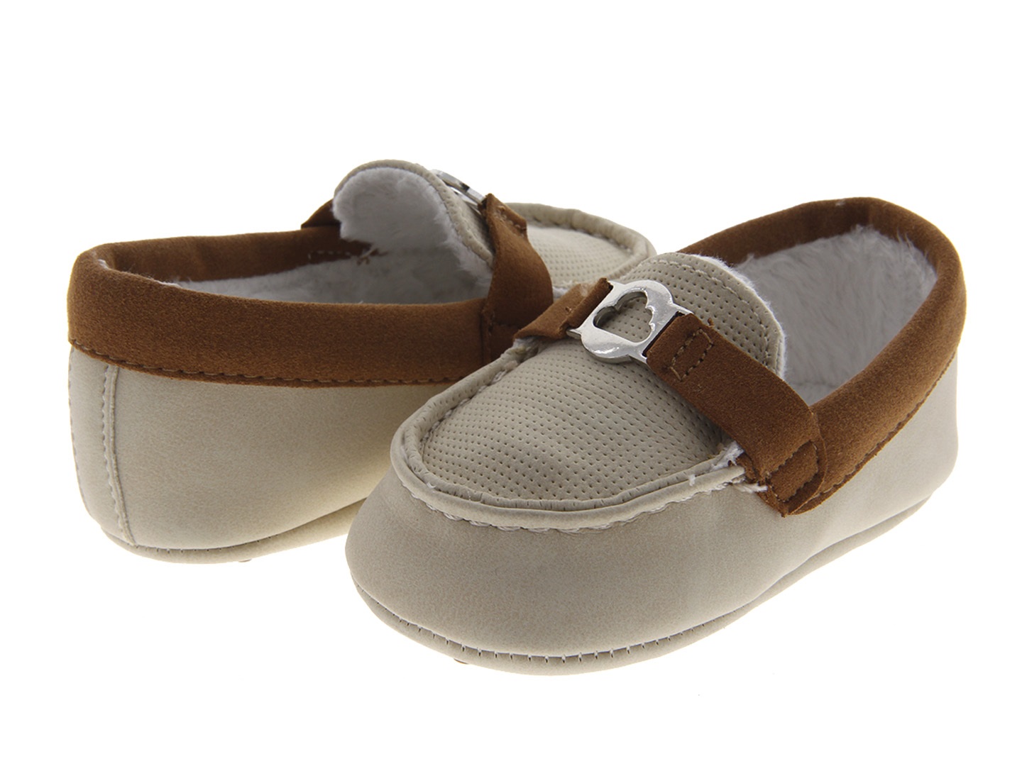 Rosa Zapatos Mayoral Bebe MAYORAL Zapato Para Bebé 9792