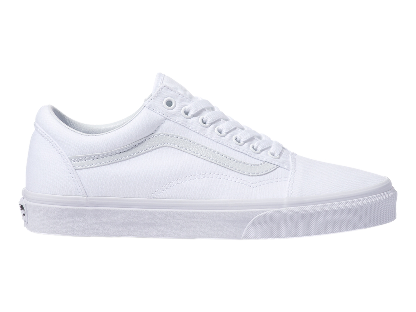 tenis vans classic original