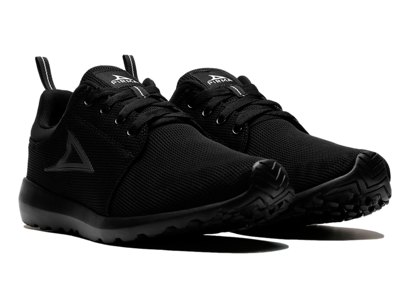 Tienda Pirma Pirma Tenis Hombre Pirma Brasil Tienda Pirma Centro - Main Image