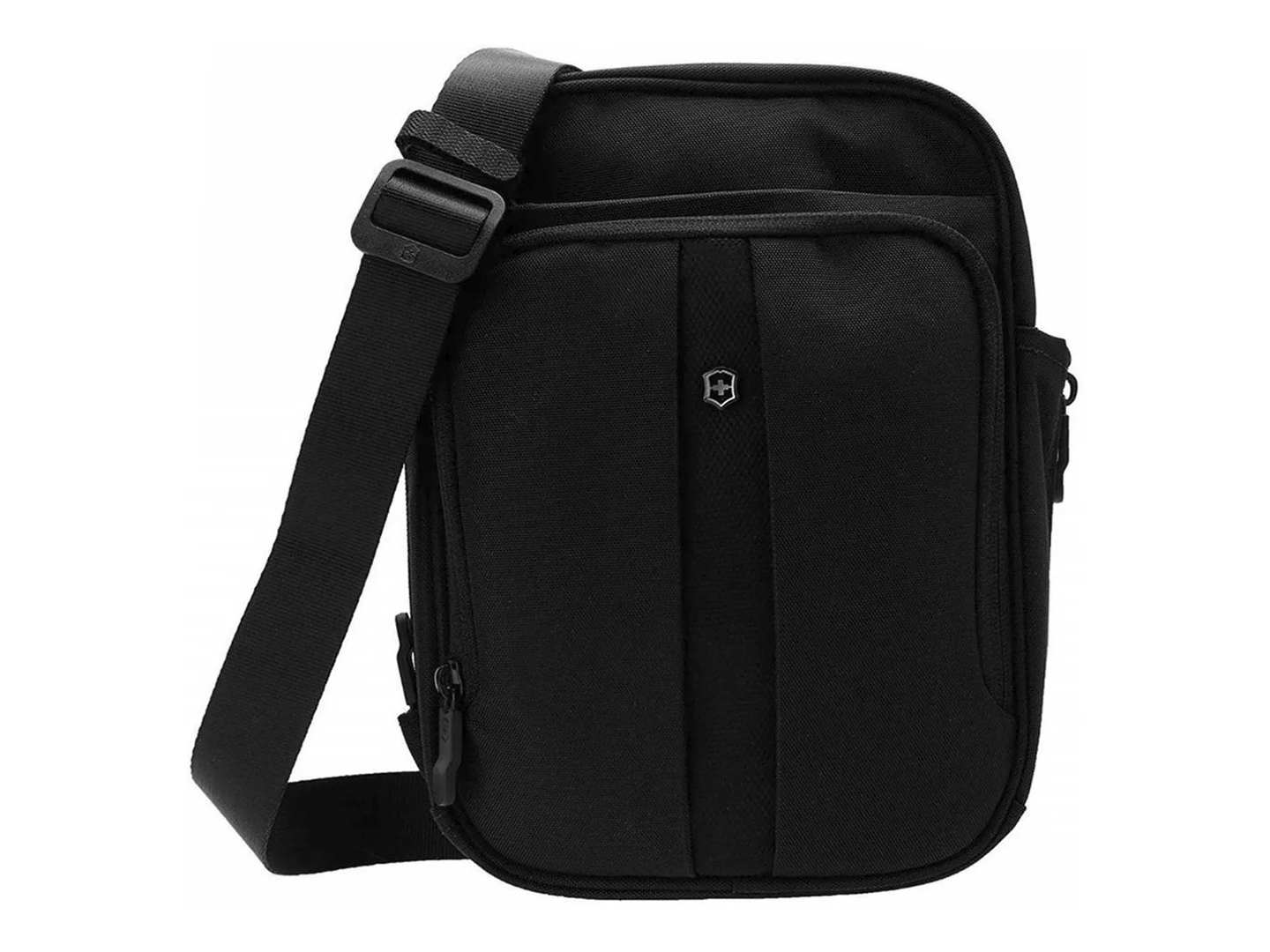 Bolso Cruzado Bolsa Victorinox Para Hombre Bolso Cruzado