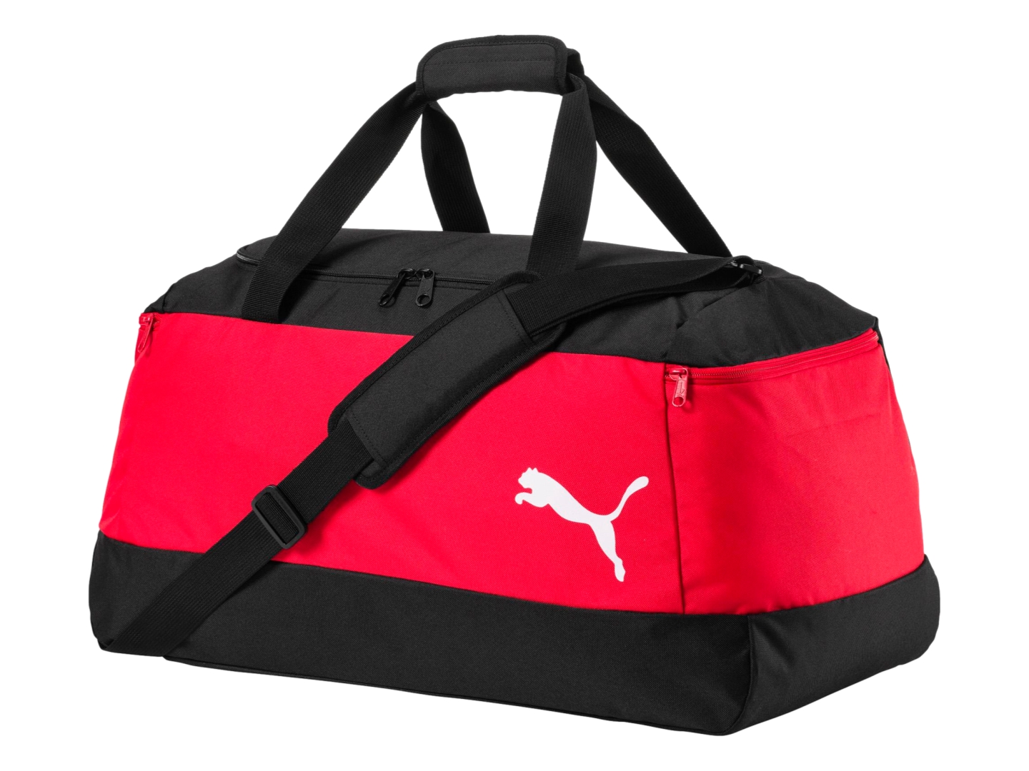 Mercadolibre Mochila Puma Roja Mochila Puma