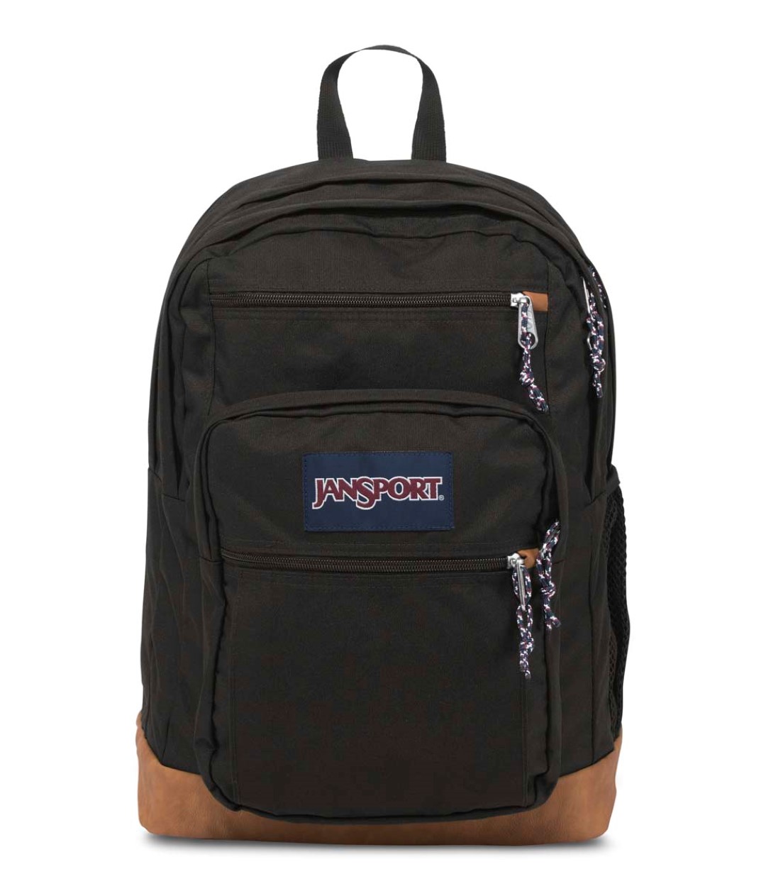 Mochila Escolar Precio Mochila Jansport Mochila Jansport Cool