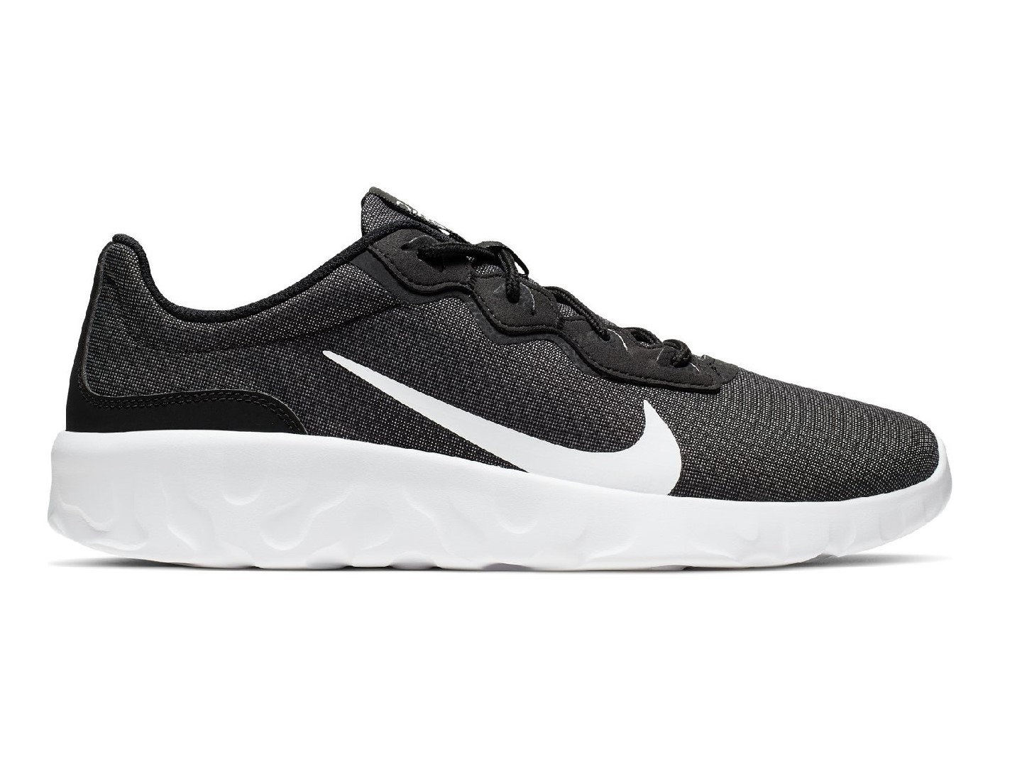 tenis para hombre nike explore strada