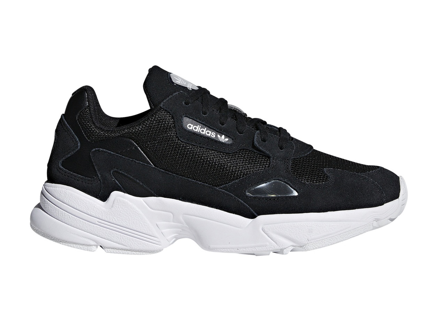 Adidas Falcon Tenis Adidas Femenino Tenis Adidas Falcon Mujer