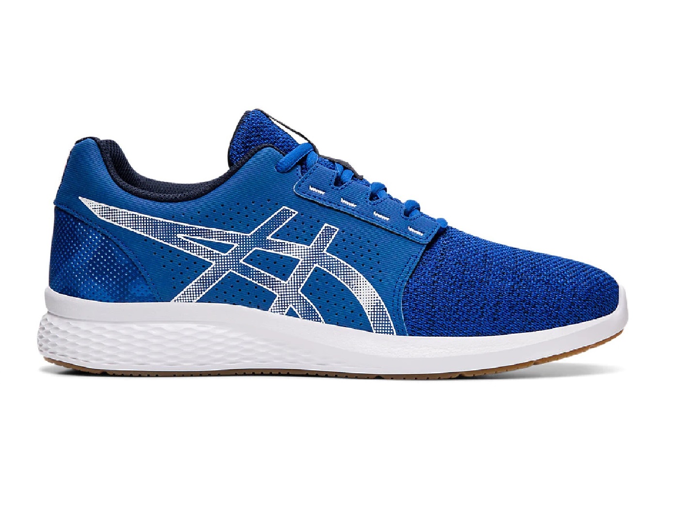 torrance asics