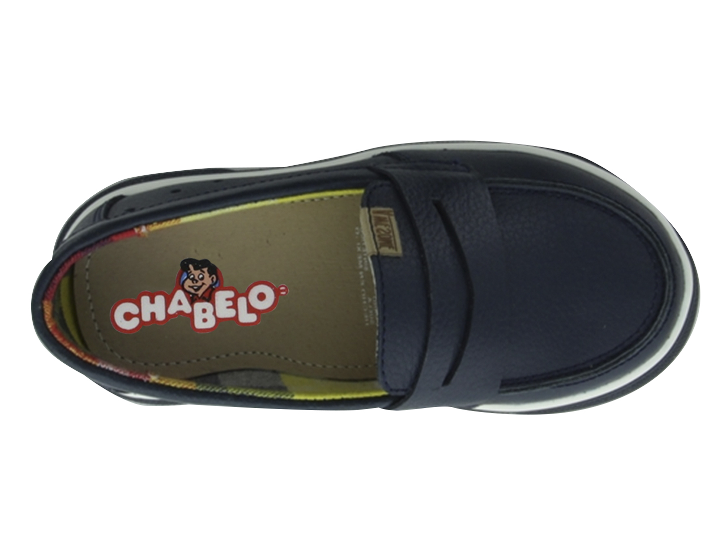 Chabelo Shops Calzado Chabelo Catalogo Battaglia Mia Chabelo