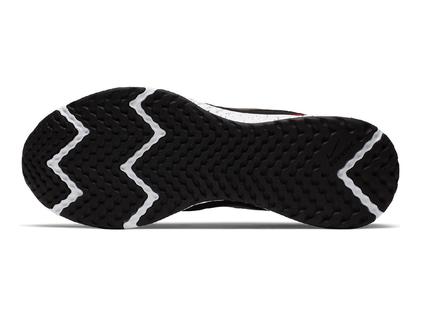 Tenis Nike Revolution 5 Para Hombre