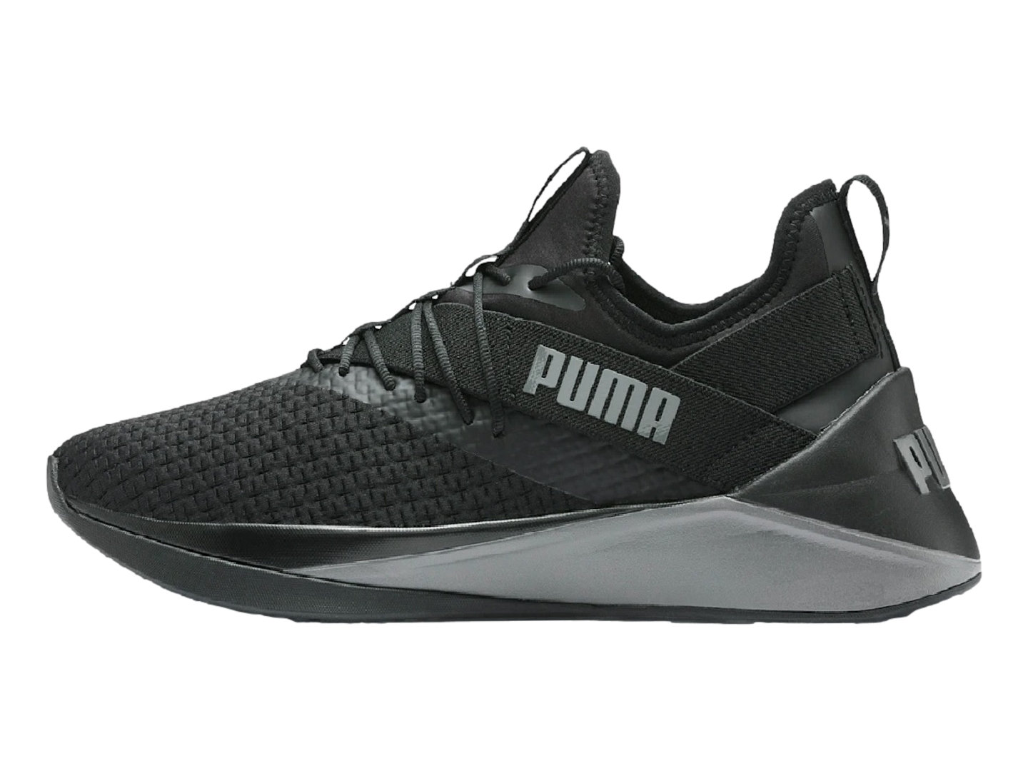 Puma jaab xt discount hombre