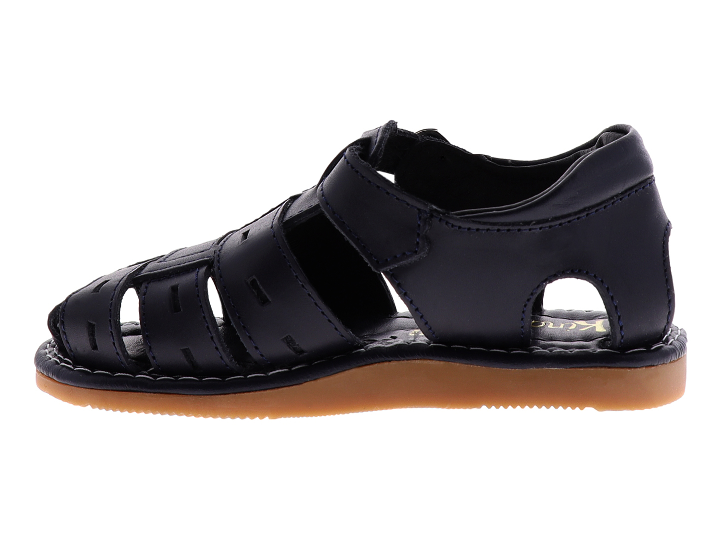 Huaraches De Plástico Para Sandalias Para NiÃ±as En Walmart