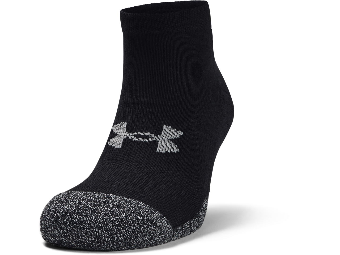 calcetines under armour