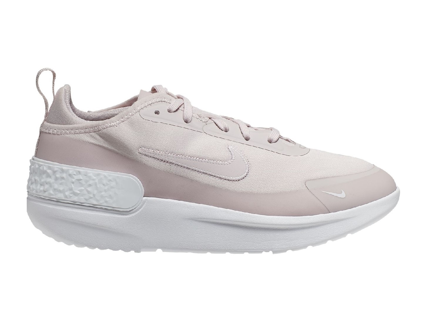 tênis nike sportswear wmns amixa