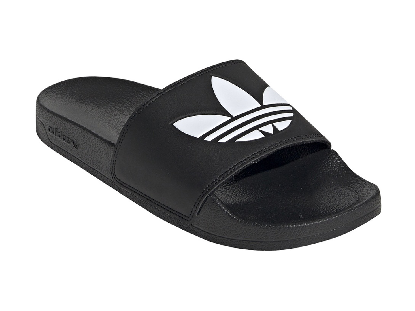 Chanclas Adidas Para Hombre Chanclas Adidas Chanclas Oferta