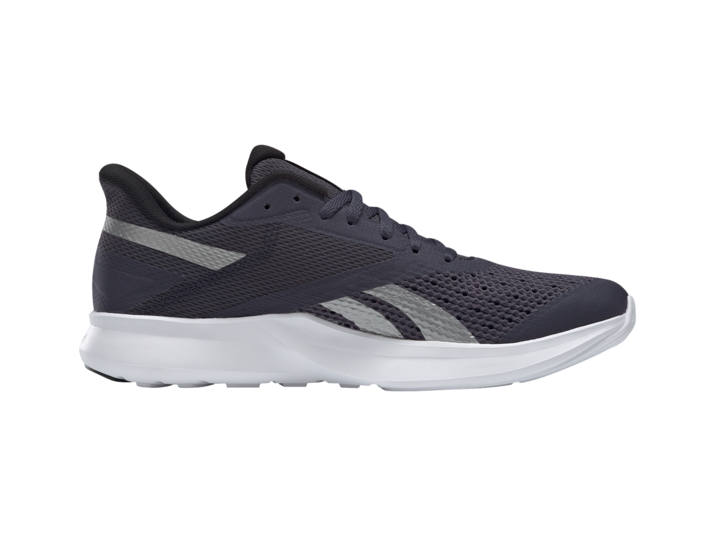 Tenis Reebok Speed Breeze 2.0 Para Hombre