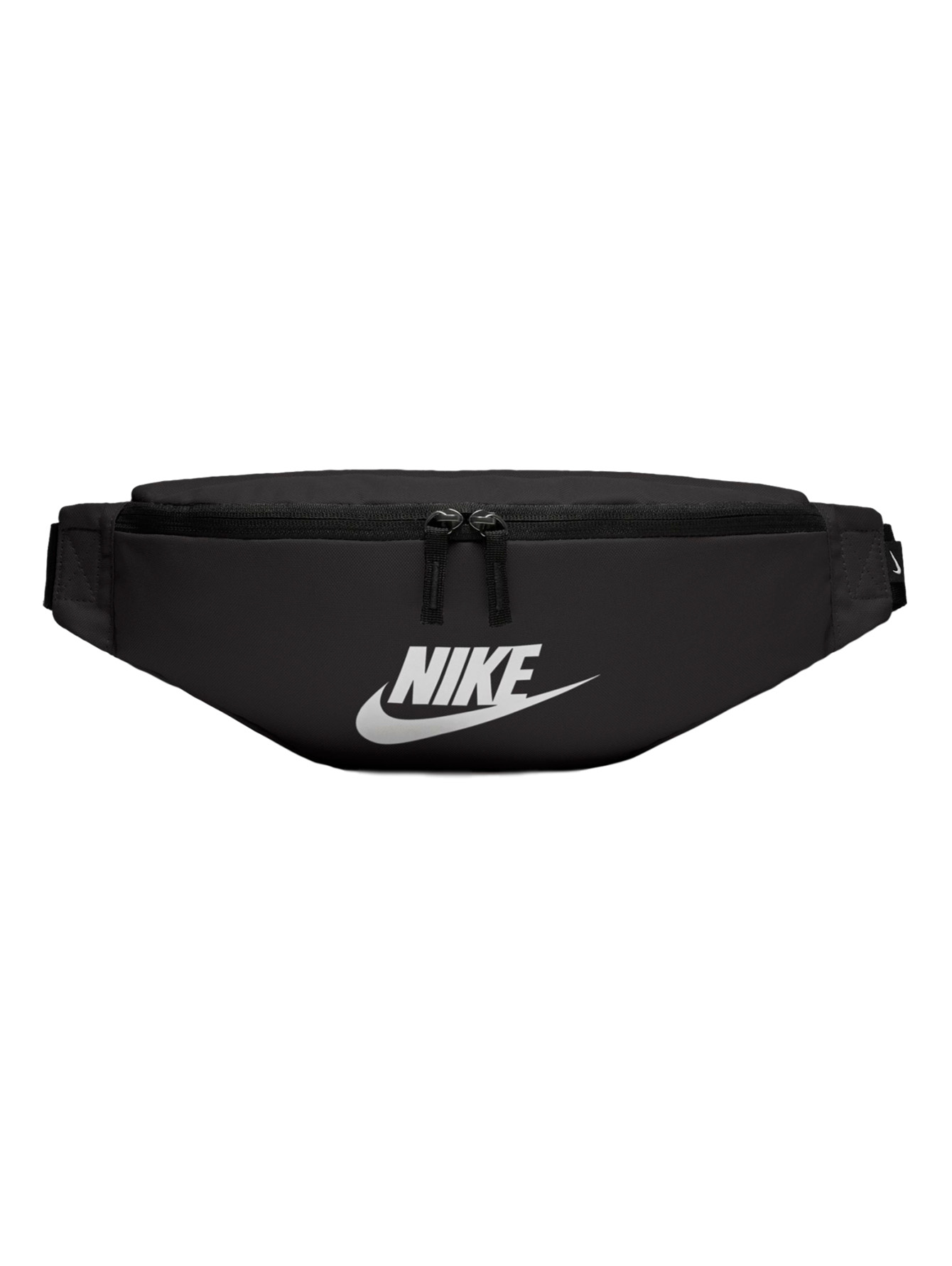 cangurera nike sportswear heritage