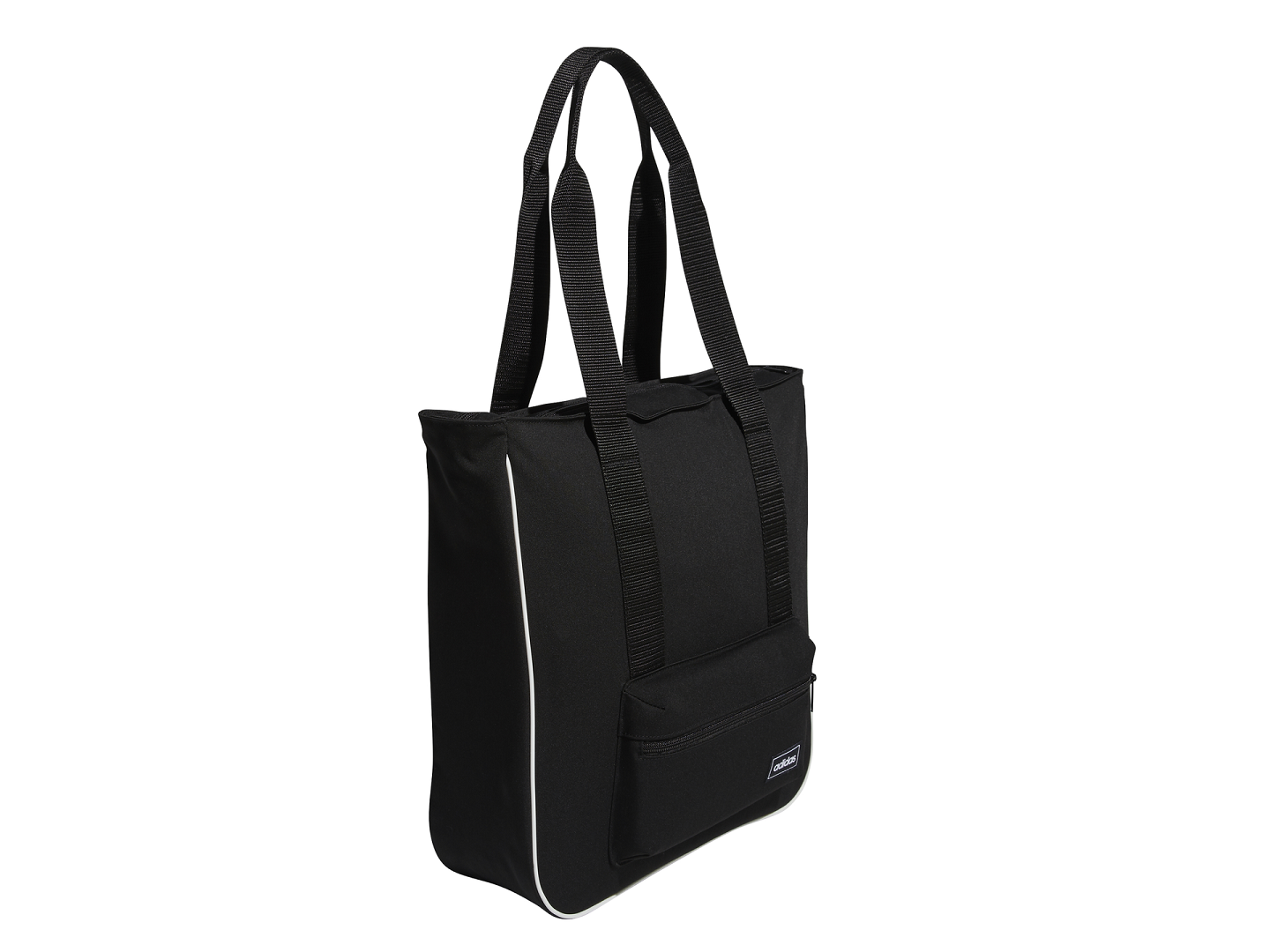 Tote Bag Ver Bolsos Adidas Compra Bolso Tote Tipo Puffer Adidas