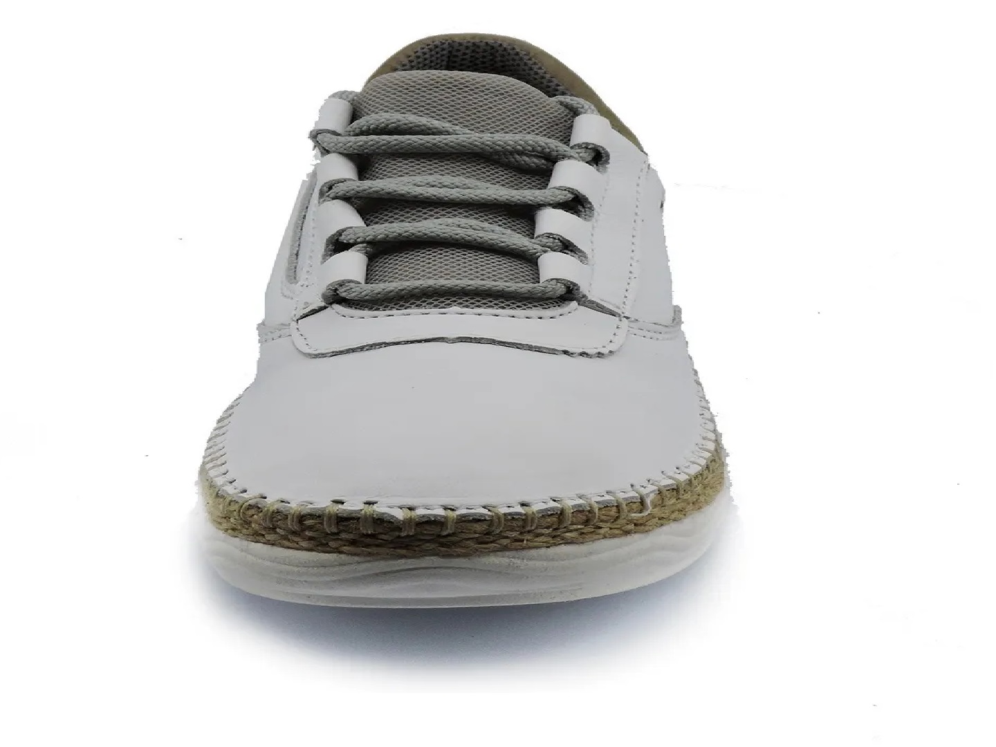 Lobosolo Zapatos Para Dama Marca Lobo Solo Calzado Lobo Solo Dama Tenis  Lobo Solo Vail Para Mujer