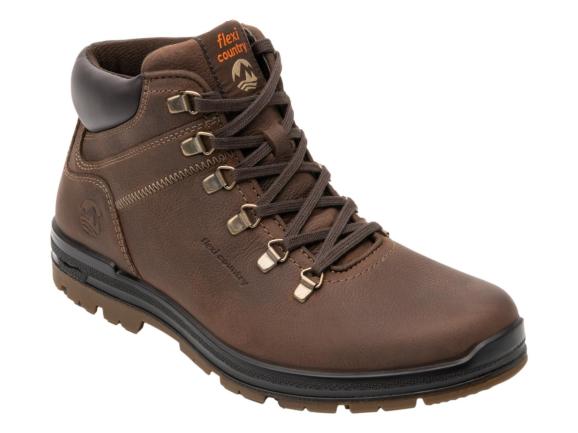 Botas Flexi Country Precio Zapatos Flexi Para Hombre Flexi Country