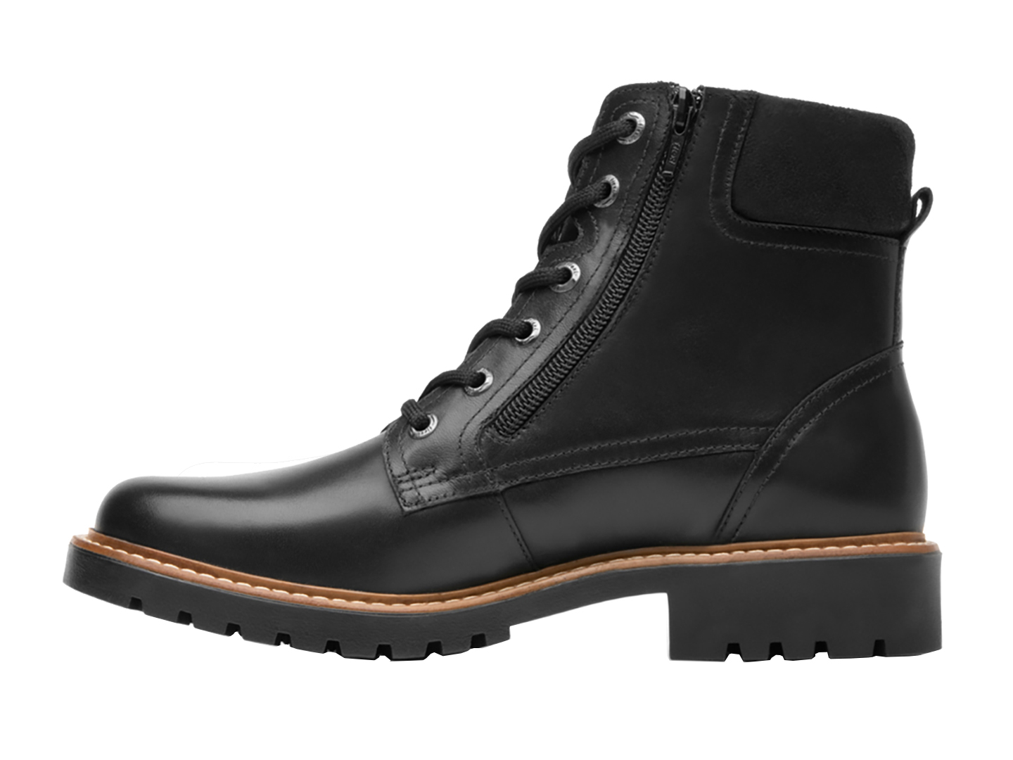 Botas Tácticas Botines Militares Mujer Amazon Botas Tácticas Botas