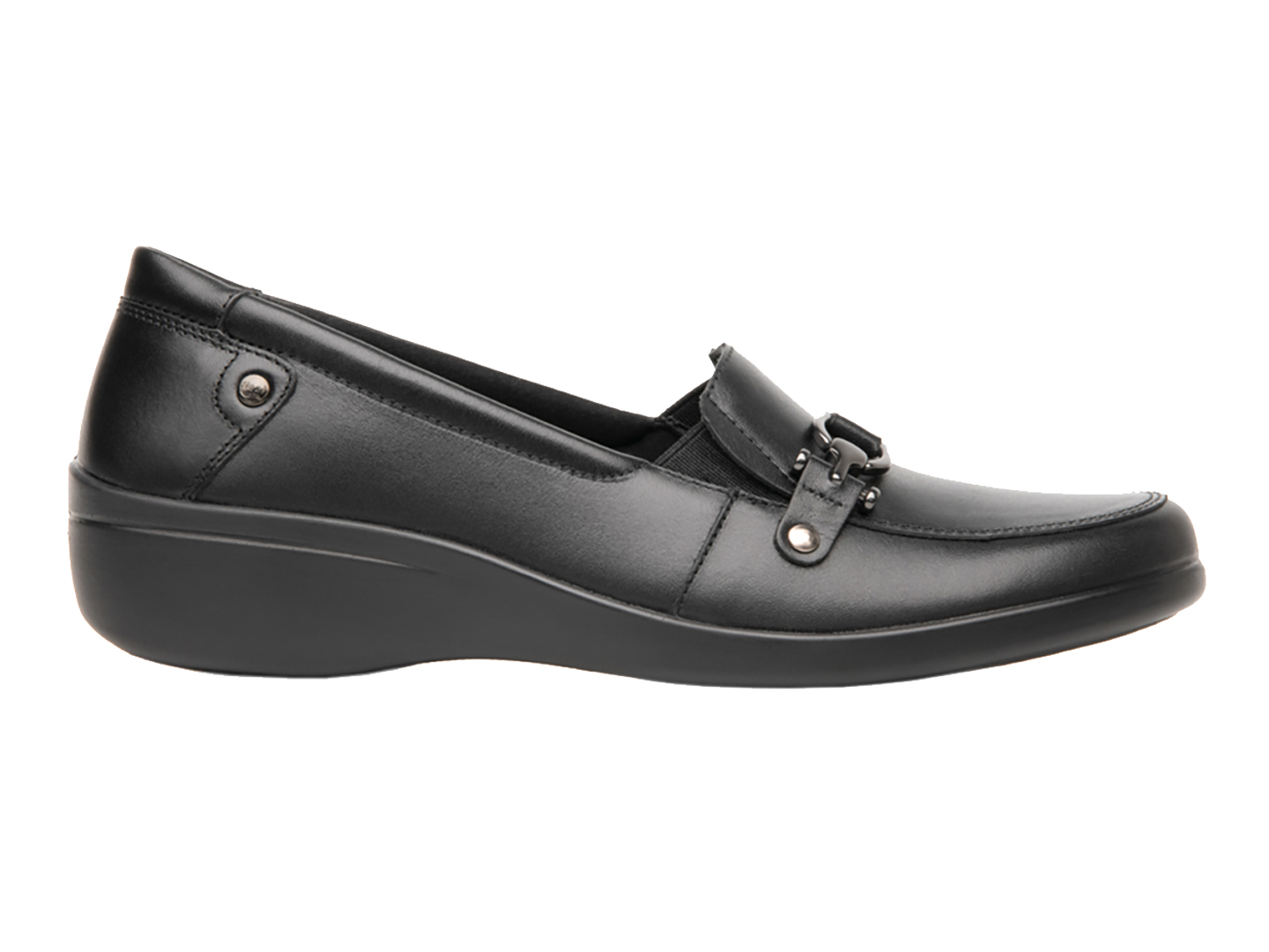 Calzzapato Sandalias Flexi 2021 Mujer Botas Flexi Zapatos Flexi