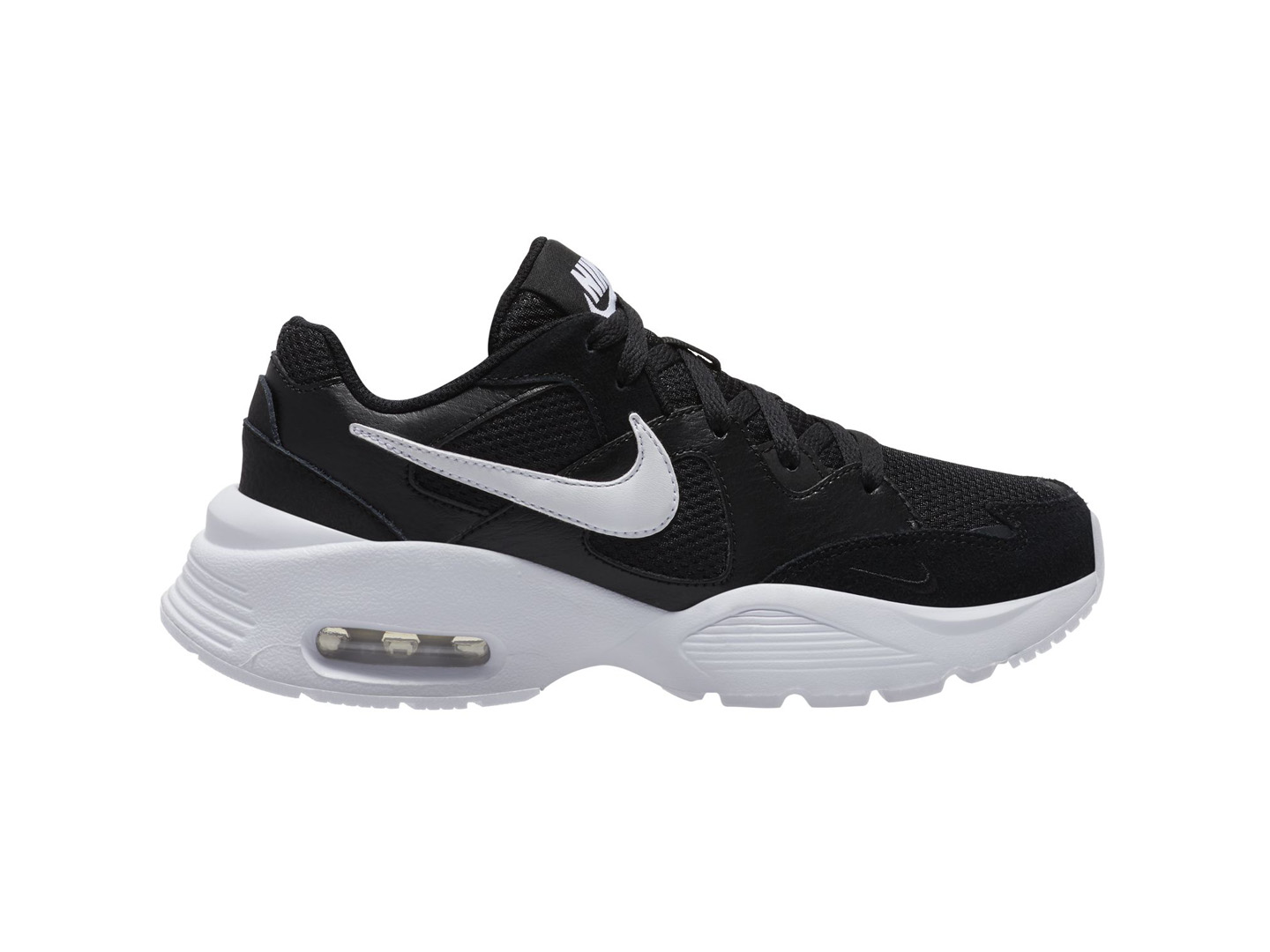 tenis nike wmns air max