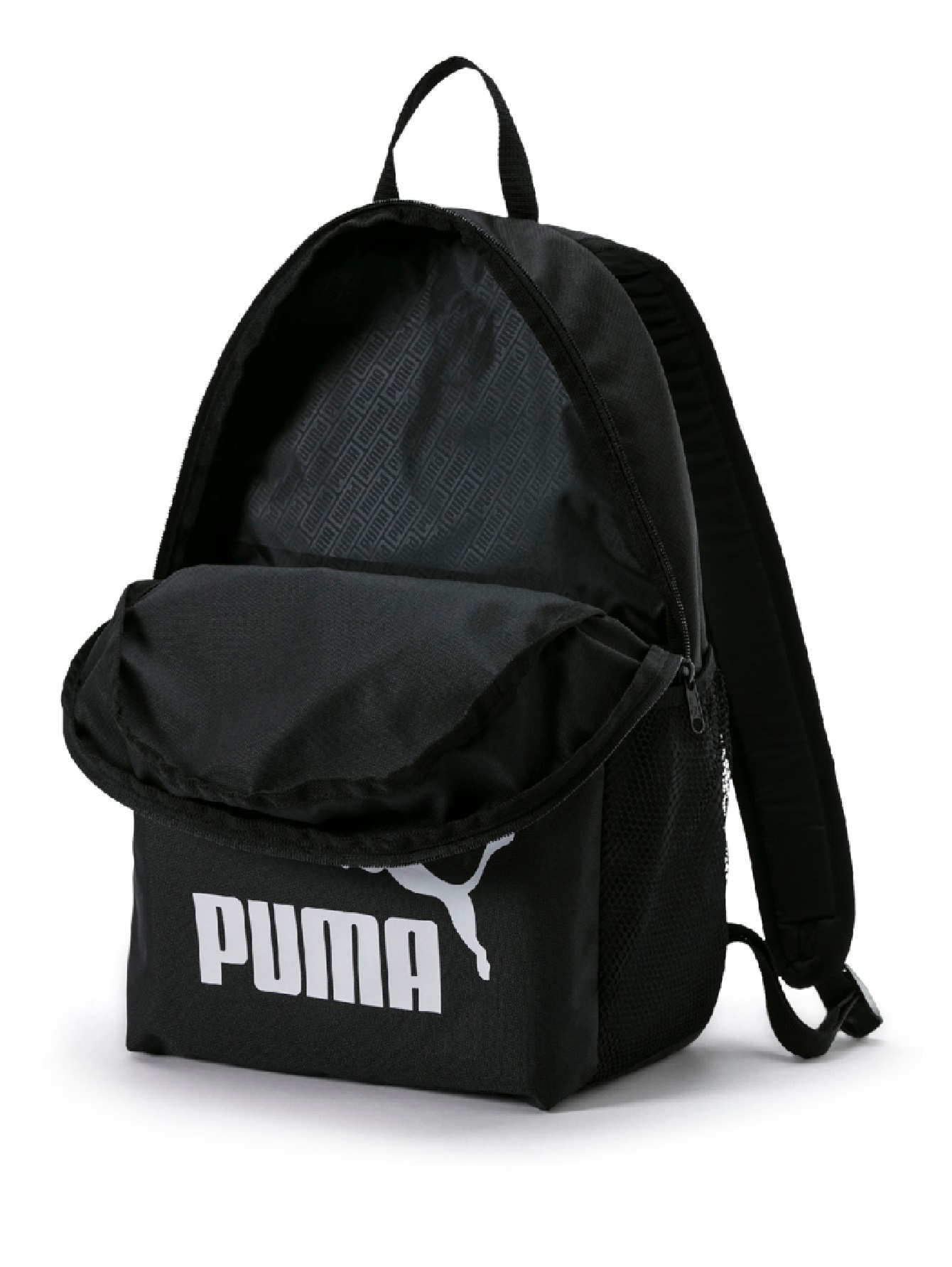 puma mochila