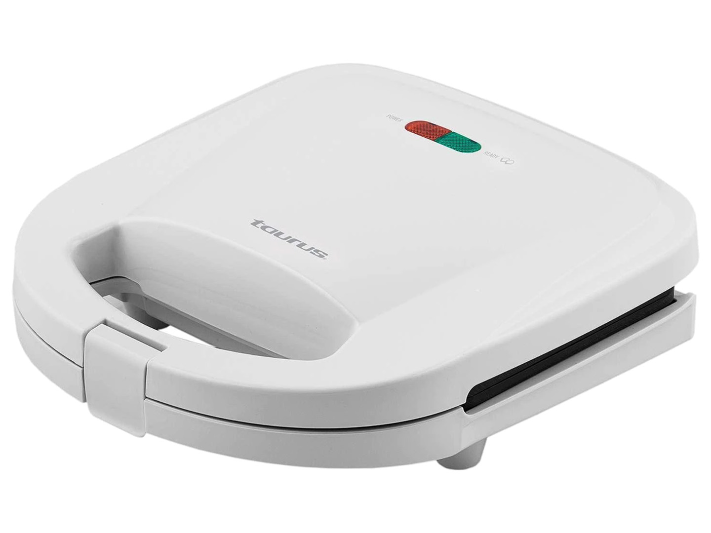 Sandwichera 2025 Sandwichera Taurus Phoenix Taurus Sandwichera