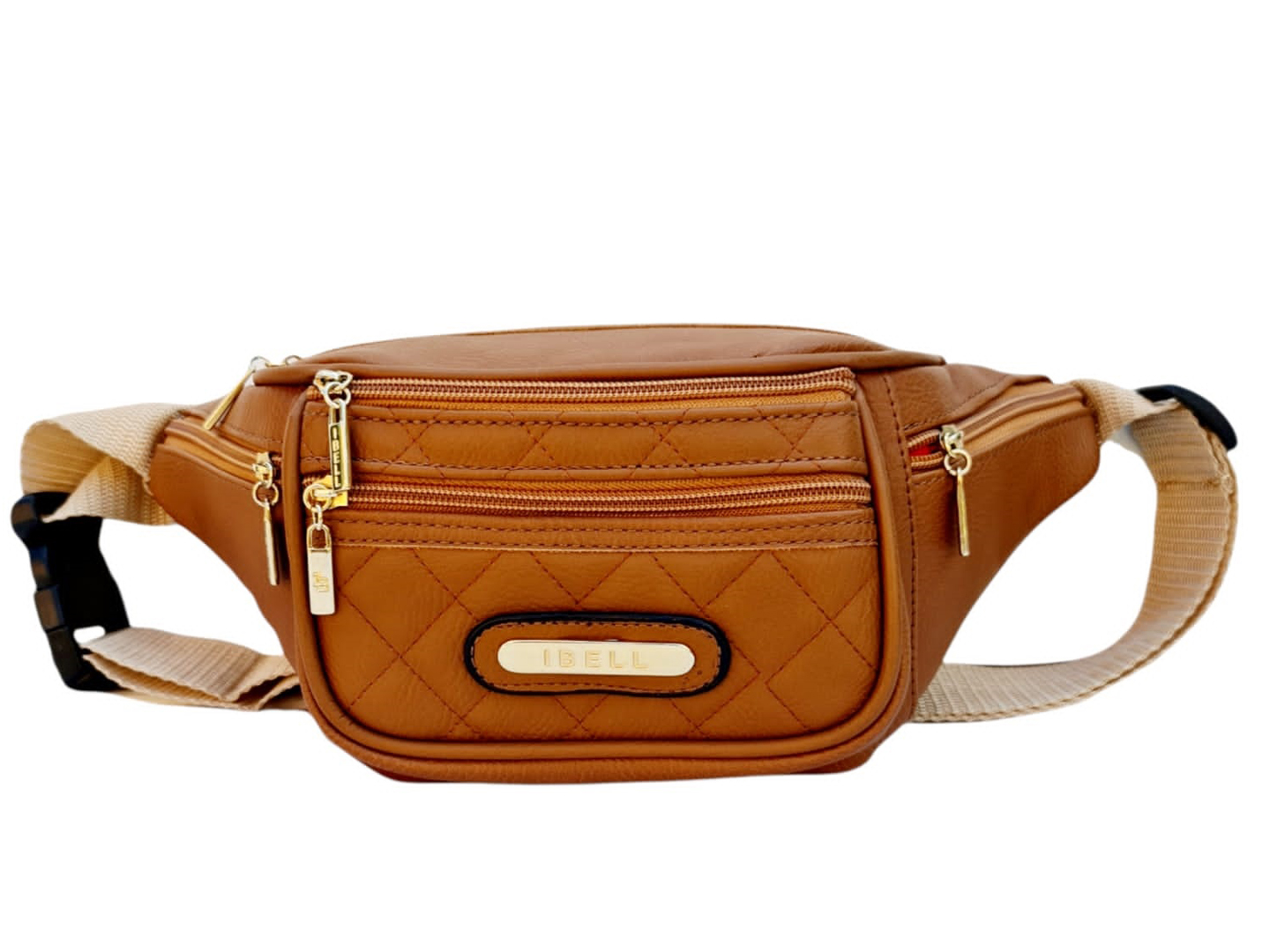 Bolso Bandolera Cangureras Para Dama Amazon Cangureras Coach Para