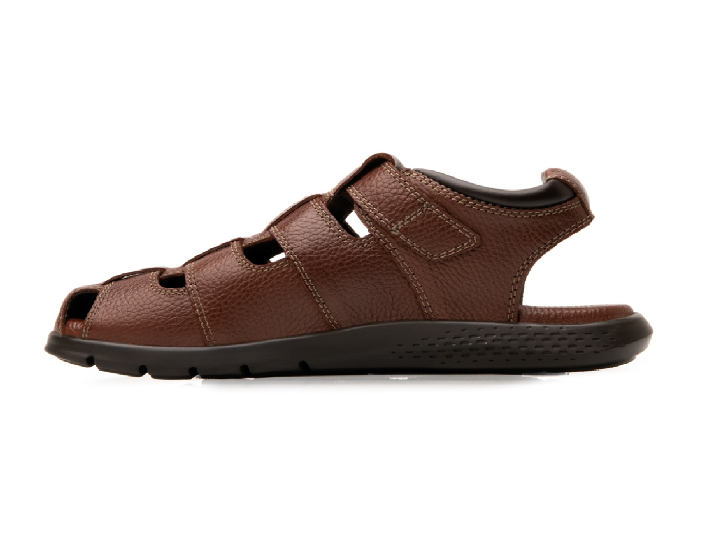 Chanclas Flexi Sandalias Hombre Sandalias Flexi Odin Para Hombre
