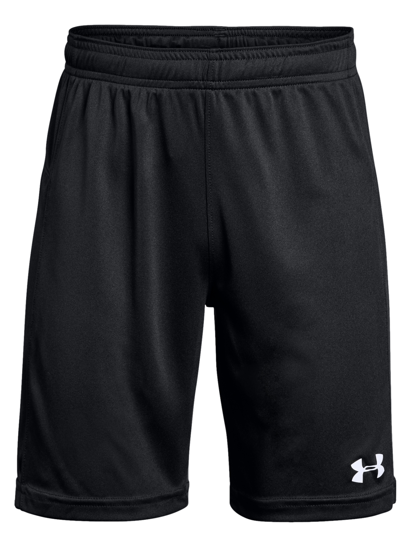 Calzzapato Under Armour Short Hombre Calzzapato Blusas Under
