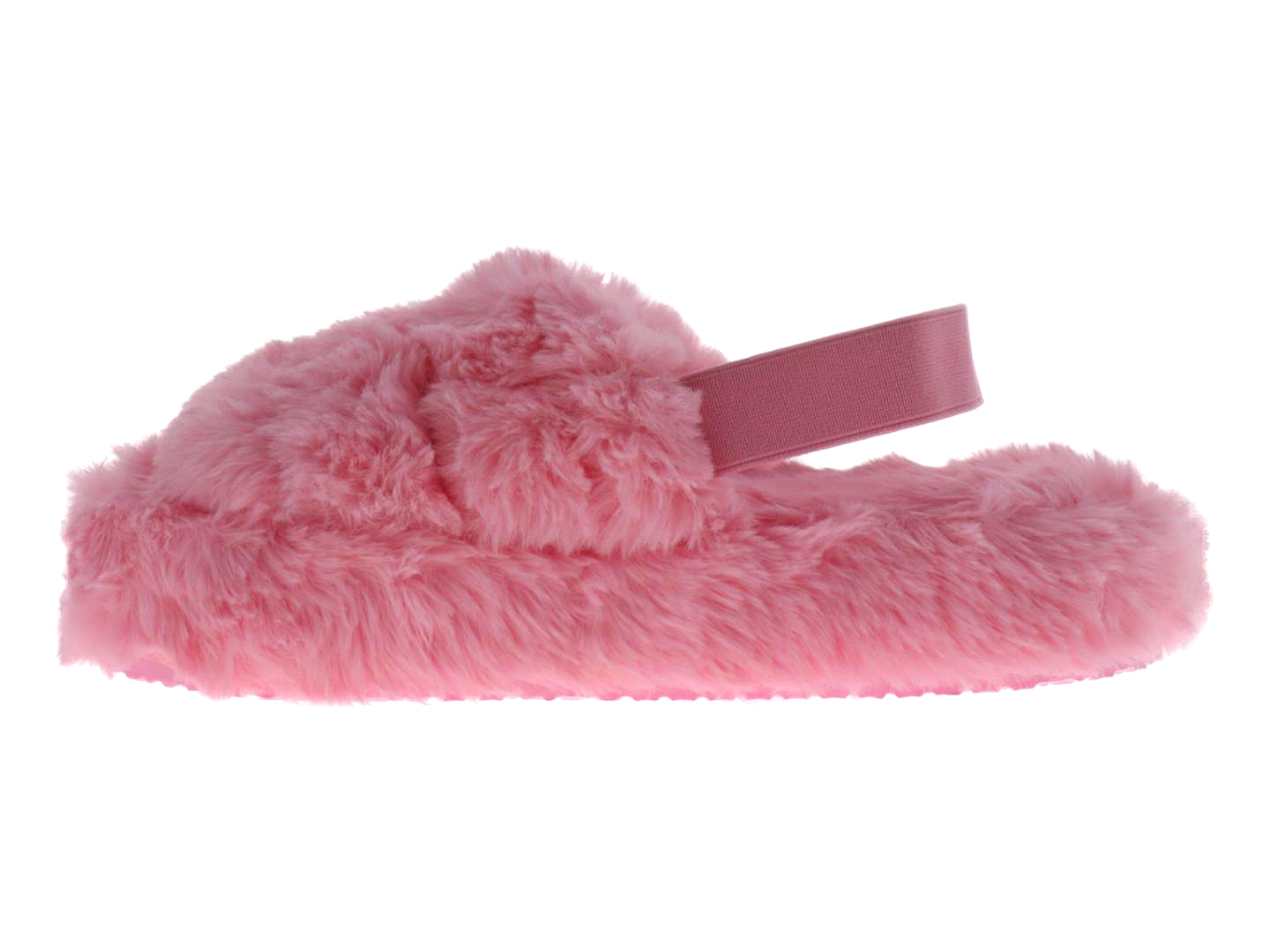 Sabatilles Dona Por Casa Pantuflas ARA Cushy Mujer Color Rosa