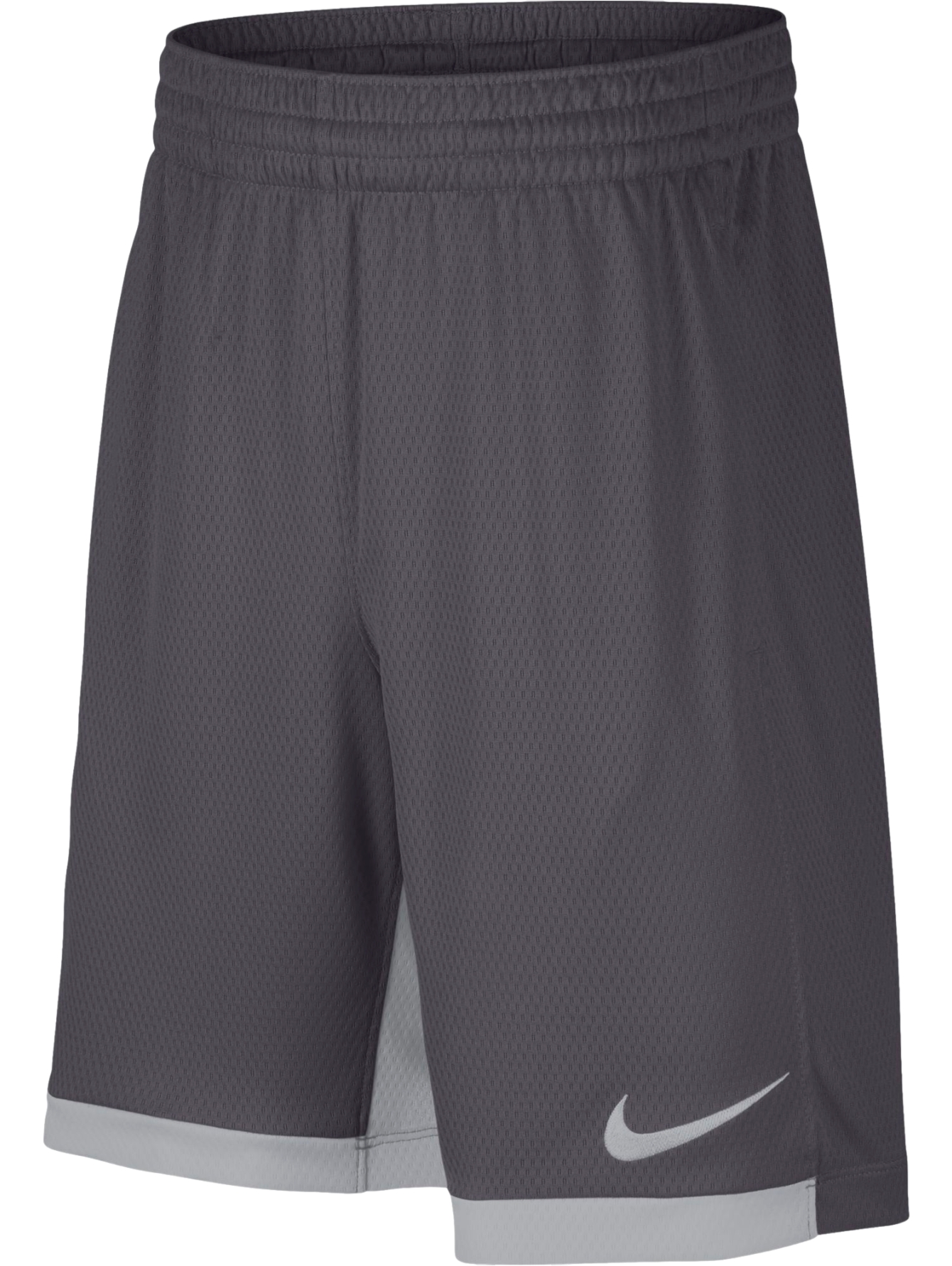 short nike trophy