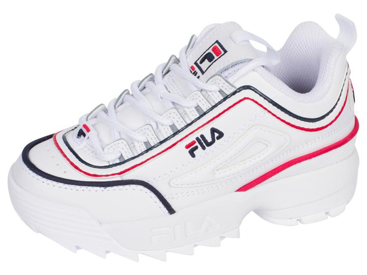 Fila Disruptor Fila Tenis Jd Fila Disruptor Jd Sports Fila