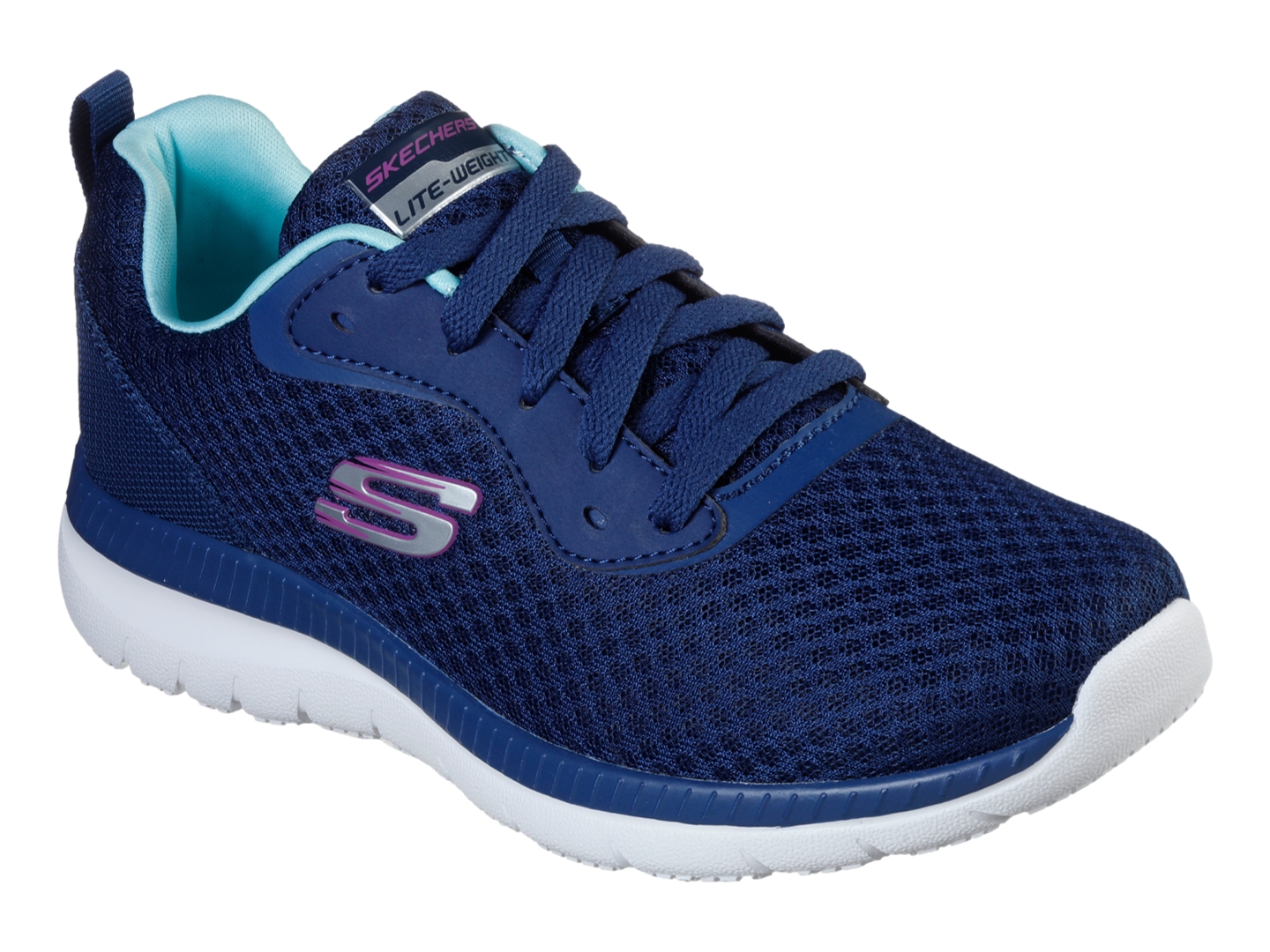 tenis skechers mujer ofertas