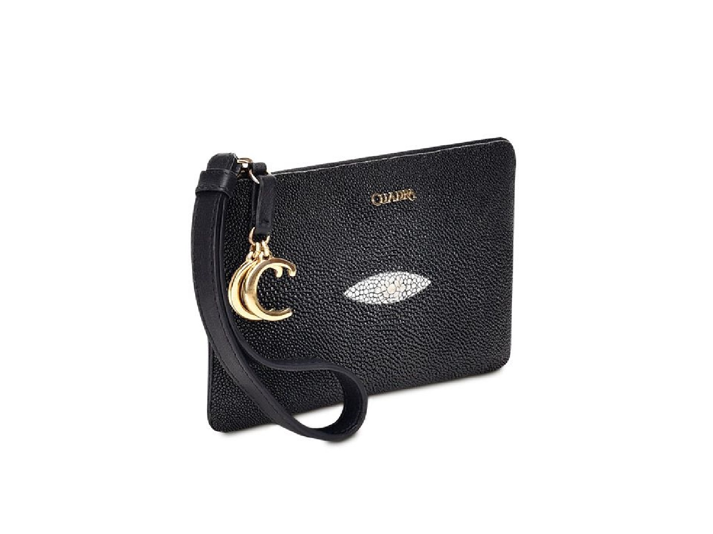 Precio De Carteras Marca Cuadra Mujer Bolso De Mano En Piel