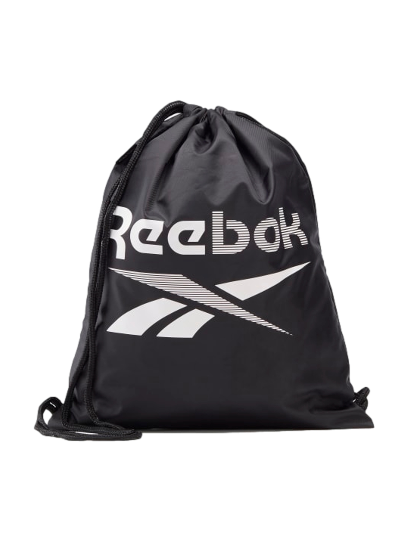 bolso reebok