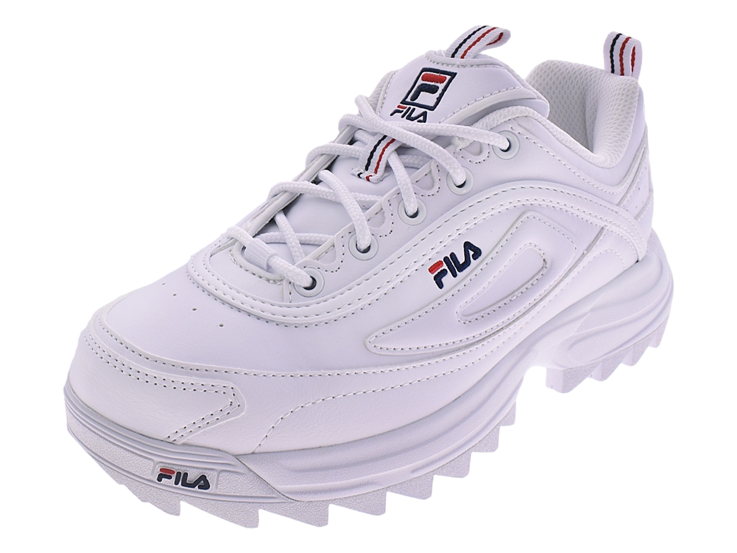 Kelder Price Shoes Tenis Fila Mujer Tenis Fila Distorter Para Mujer