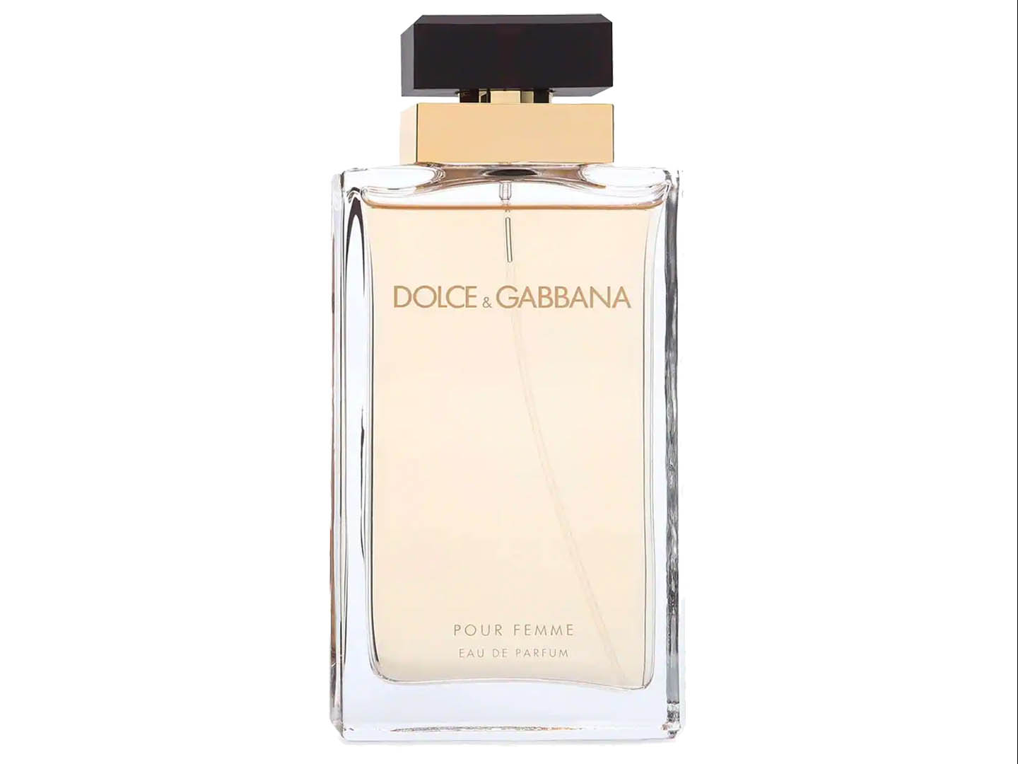 Pour Femme Poco Gabbana Parfum Dolce&Gabbana Pour Femme Eau De
